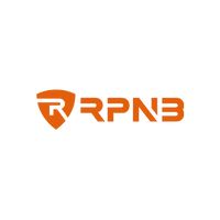 RPNB Safe