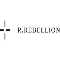 R Rebellion