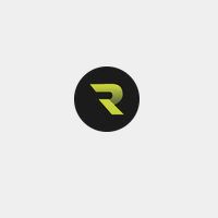 RSSC Sports