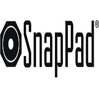 RV SnapPad