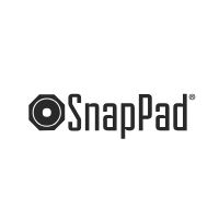 RV Snappad CA
