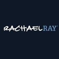 Rachael Ray