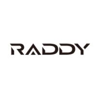 Raddy