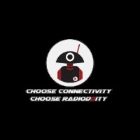 Radioddity