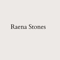 Raena Stones
