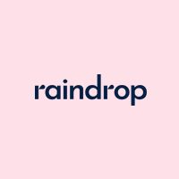 Raindrop Clean UK