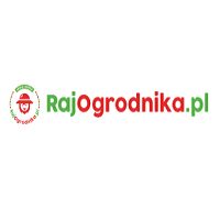 RajOgrodnika PL