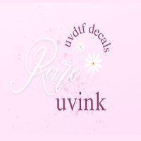 Rareuvink