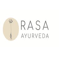 Rasa Ayurveda