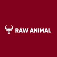 Raw Animal DE