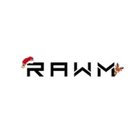 RAWM GAMING