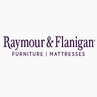 Raymour And Flanigan