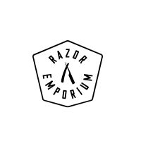 Razor Emporium