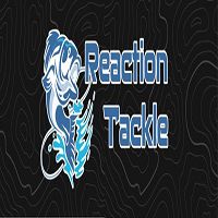 Reaction Tackle
