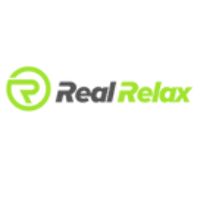 Real Relax