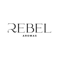 Rebel Aromas