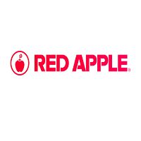 Red Apple Fireworks