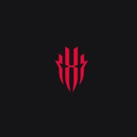 RedMagic
