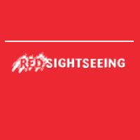 Red Sightseeing NL