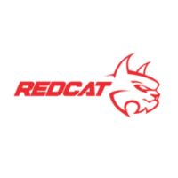 Redcat Racing