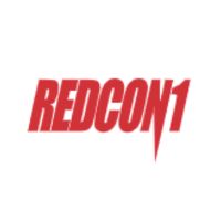 Redcon1