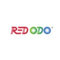 Redodo Power