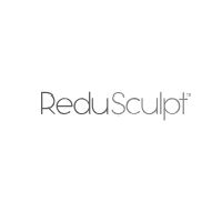 Redu Sculpt