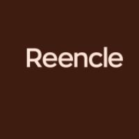 Reencle