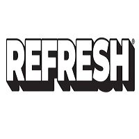 Refresh Gum
