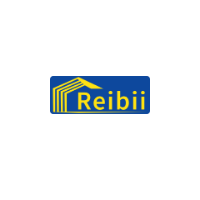 Reibii