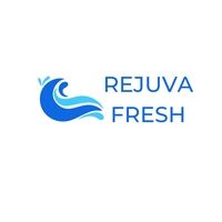 Rejuva Fresh