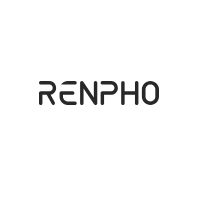 Renpho CA