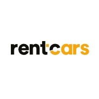 Rentcars