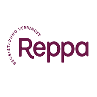 Reppa DE