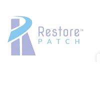 Restore Patch