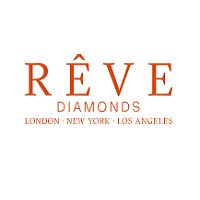 Reve Diamonds