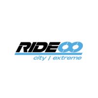 Rideoo PL