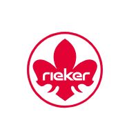 Rieker
