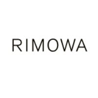 Rimowa