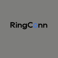 RingConn