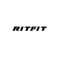RitFit