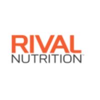 Rival Nutrition