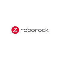 Roborock UK