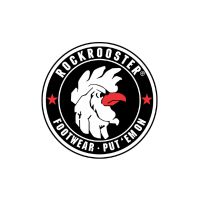 Rockrooster Footwear