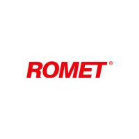 Romet PL