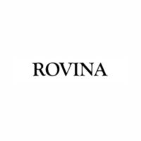 Rovina