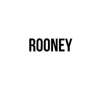 Rooney