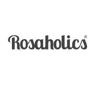 Rosaholics