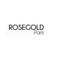 ROSEGOLD Paris