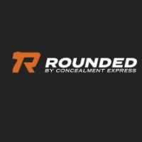 Rounded Gear
